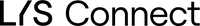 LYS Connect