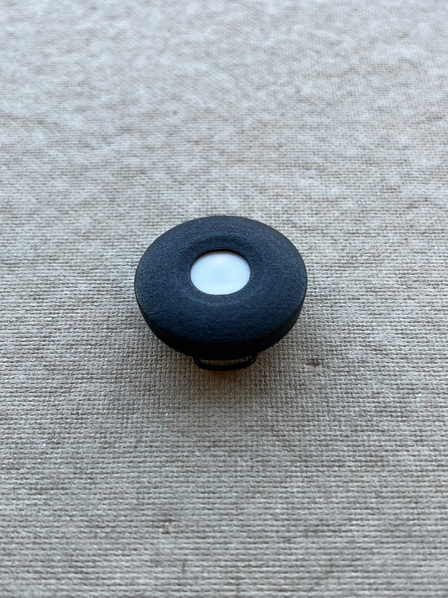 Button PRO